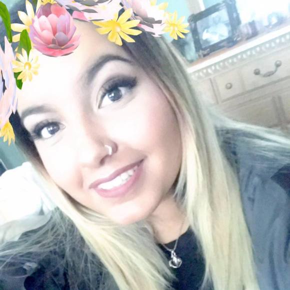abigailmarinela